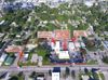 2116 9th St W photo